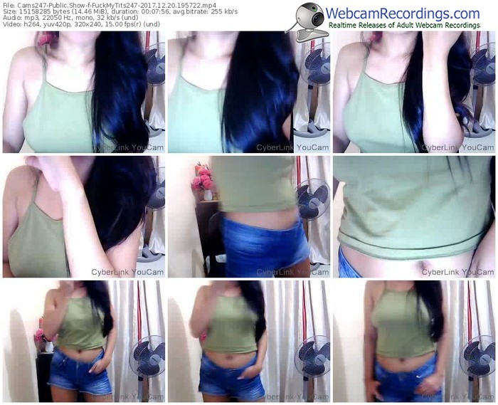 cams247-fuckmytits247-webcam-show-12_20_2017-19_57_22