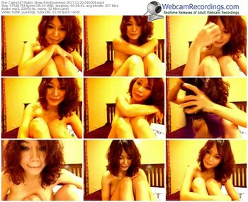 cams247-hotsummerj-webcam-show-12_20_2017-04_02_08