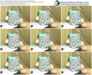 cams247-ivy21-webcam-show-12_20_2017-19_22_22