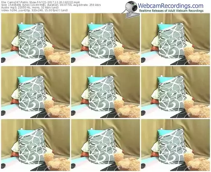 cams247-ivy21-webcam-show-12_20_2017-19_22_22