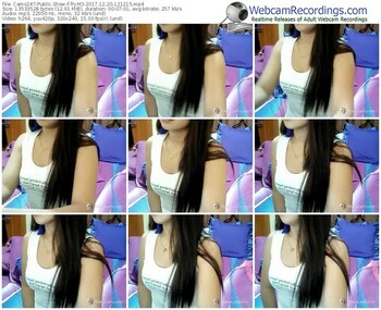 cams247-trym3-webcam-show-12_20_2017-12_12_15