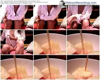 cams247-wal4u88-webcam-show-12_20_2017-14_42_17