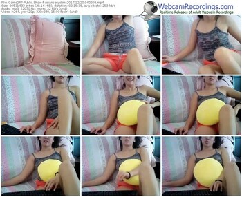 cams247-asiansexyslim-webcam-show-12_20_2017-04_02_08