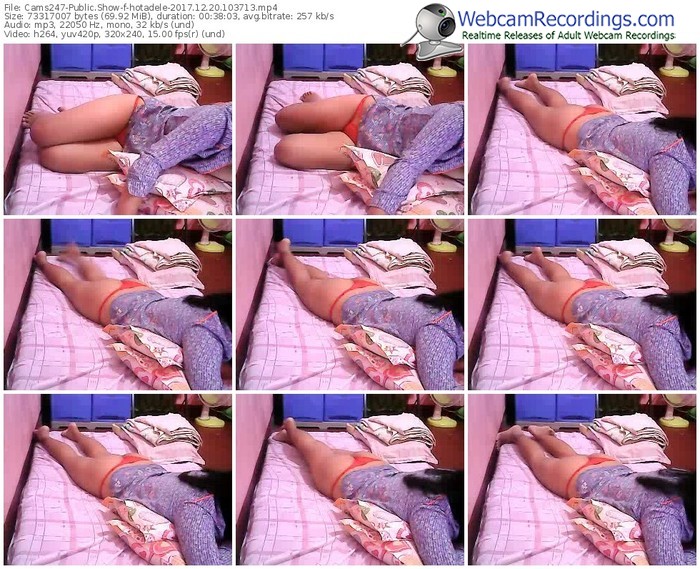 cams247-hotadele-webcam-show-12_20_2017-10_37_13