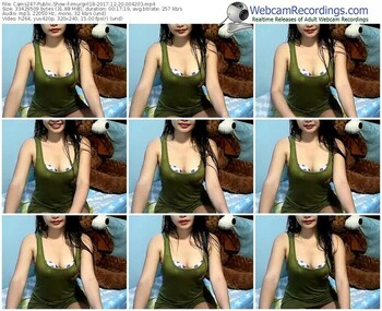 cams247-imurgirl18-webcam-show-12_20_2017-00_42_03