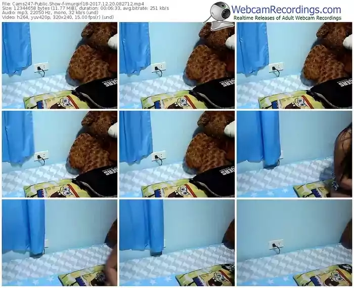 cams247-imurgirl18-webcam-show-12_20_2017-08_27_12