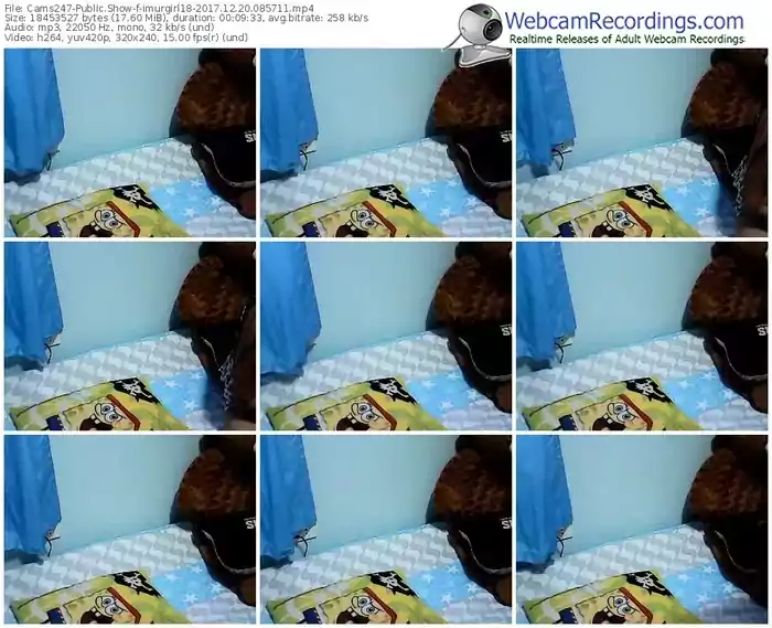 cams247-imurgirl18-webcam-show-12_20_2017-08_57_11