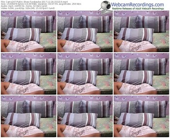 cams247-josbeybe-webcam-show-12_20_2017-15_32_19