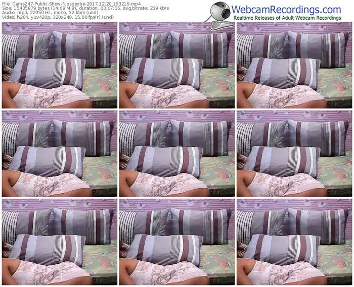 cams247-josbeybe-webcam-show-12_20_2017-15_32_19