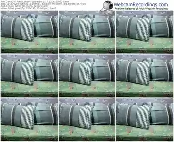 cams247-josbeybe-webcam-show-12_20_2017-20_07_23