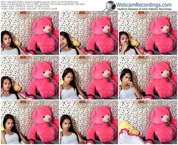 cams247-naughtysexyjoy-webcam-show-12_20_2017-01_42_05