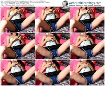 cams247-naughtysexyjoy-webcam-show-12_20_2017-05_37_08