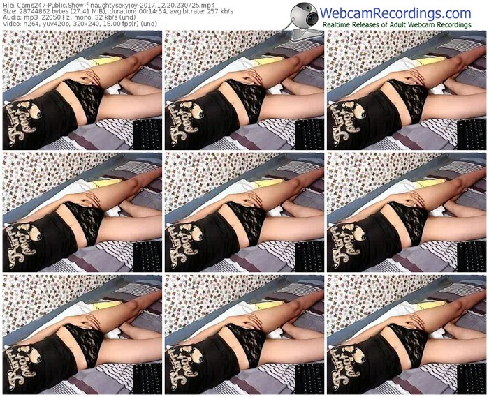 cams247-naughtysexyjoy-webcam-show-12_20_2017-23_07_25