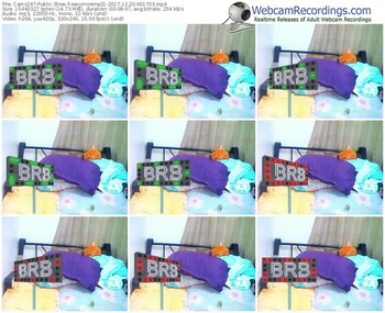 cams247-sexymorena21-webcam-show-12_20_2017-00_17_03