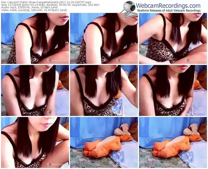 cams247-sweethelene02-webcam-show-12_20_2017-03_37_07