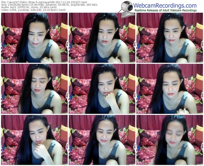 cams247-urpinaygirl69-webcam-show-12_20_2017-23_22_27