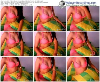 cams247-dropitbaby18-webcam-show-12_21_2017-21_36_22