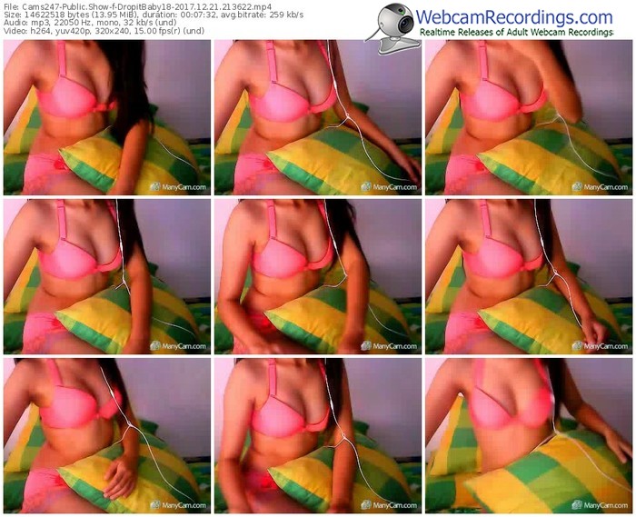 cams247-dropitbaby18-webcam-show-12_21_2017-21_36_22