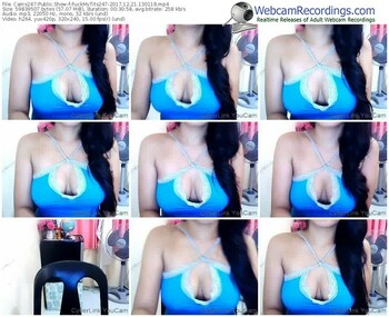 cams247-fuckmytits247-webcam-show-12_21_2017-13_01_18