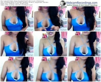 cams247-fuckmytits247-webcam-show-12_21_2017-13_56_18
