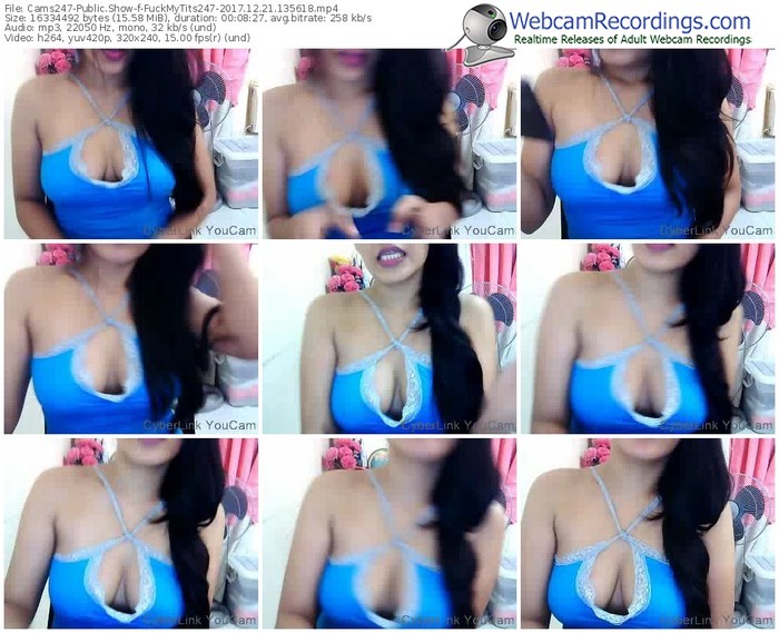 cams247-fuckmytits247-webcam-show-12_21_2017-13_56_18
