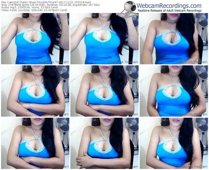 cams247-fuckmytits247-webcam-show-12_21_2017-15_01_18