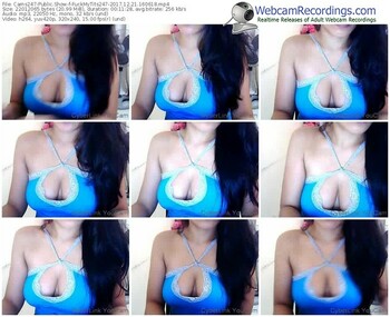 cams247-fuckmytits247-webcam-show-12_21_2017-16_06_18