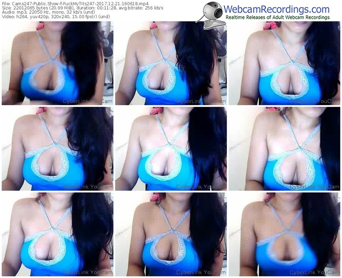 cams247-fuckmytits247-webcam-show-12_21_2017-16_06_18