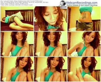 cams247-hotsummerj-webcam-show-12_21_2017-07_46_19