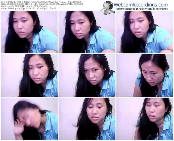 cams247-wantedhusbandz-webcam-show-12_21_2017-07_21_18