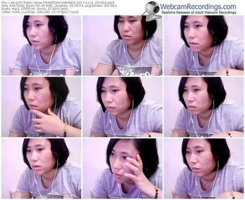cams247-wantedhusbandz-webcam-show-12_21_2017-23_16_24
