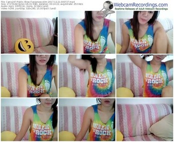 cams247-asiansexyslim-webcam-show-12_21_2017-00_07_27