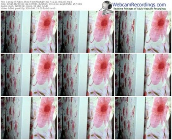 cams247-beurlady19-webcam-show-12_21_2017-00_12_27