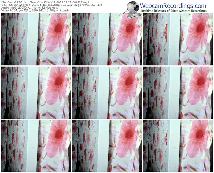 cams247-beurlady19-webcam-show-12_21_2017-00_12_27