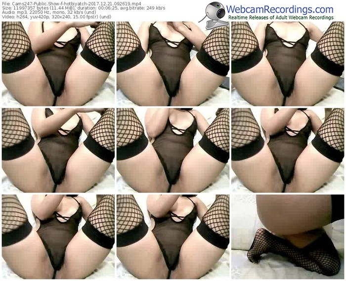 cams247-hotbiyatch-webcam-show-12_21_2017-09_26_19