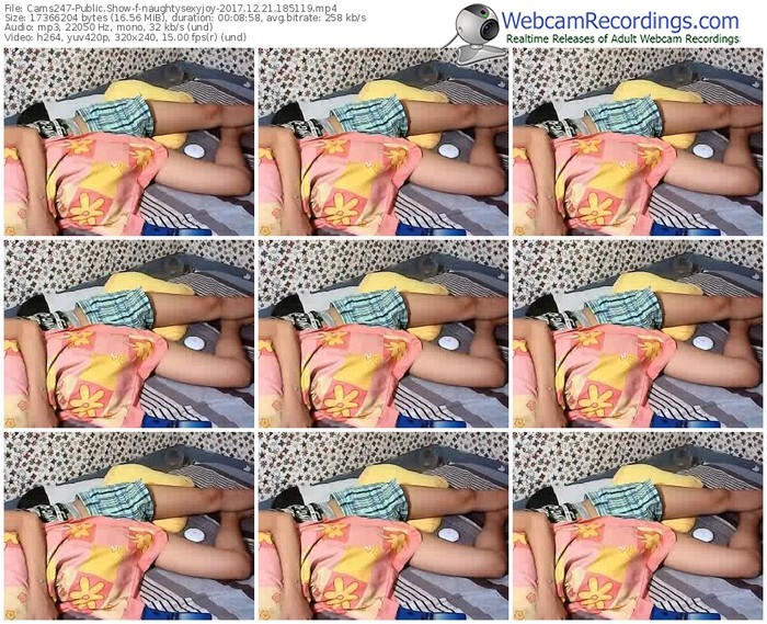 cams247-naughtysexyjoy-webcam-show-12_21_2017-18_51_19