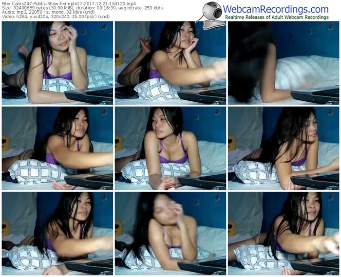 cams247-simple27-webcam-show-12_21_2017-19_41_20