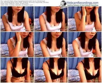 cams247-sweethelene02-webcam-show-12_21_2017-23_01_24