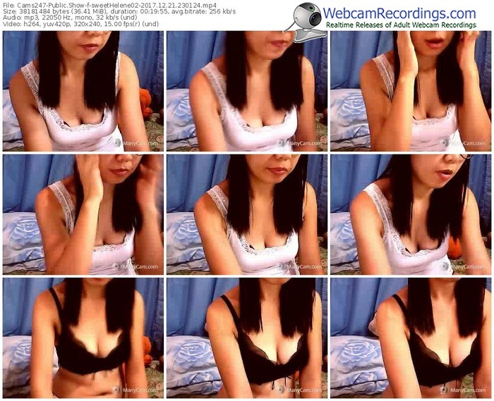 cams247-sweethelene02-webcam-show-12_21_2017-23_01_24