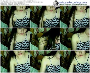 cams247-xxbeautyxx-webcam-show-12_21_2017-09_51_18