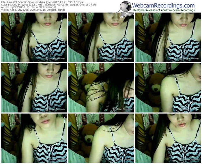 cams247-xxbeautyxx-webcam-show-12_21_2017-09_51_18