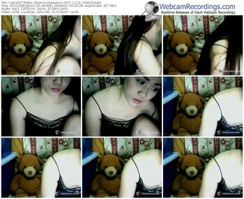 cams247-xxbeautyxx-webcam-show-12_21_2017-15_46_18