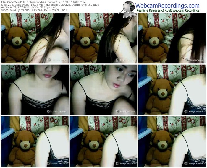 cams247-xxbeautyxx-webcam-show-12_21_2017-15_46_18