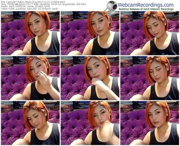 cams247-zia-webcam-show-12_21_2017-17_06_18