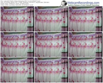 cams247-amiana-webcam-show-12_22_2017-20_56_47