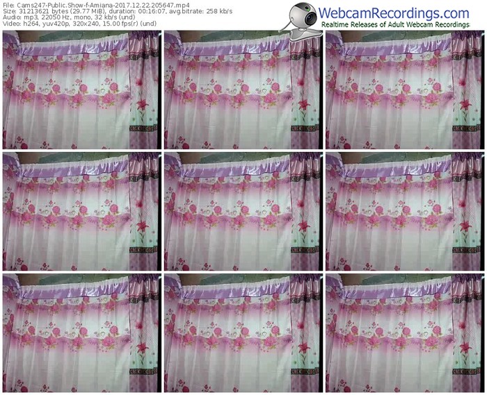 cams247-amiana-webcam-show-12_22_2017-20_56_47