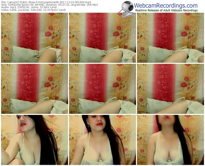 cams247-hornyjasmine69-webcam-show-12_22_2017-00_16_26