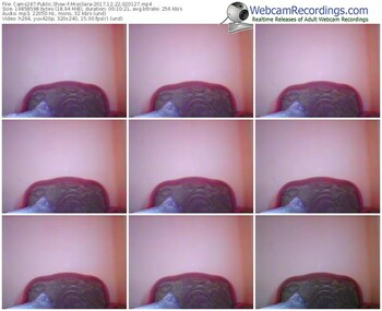 cams247-misssara-webcam-show-12_22_2017-02_01_27