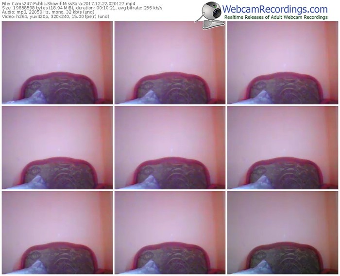 cams247-misssara-webcam-show-12_22_2017-02_01_27