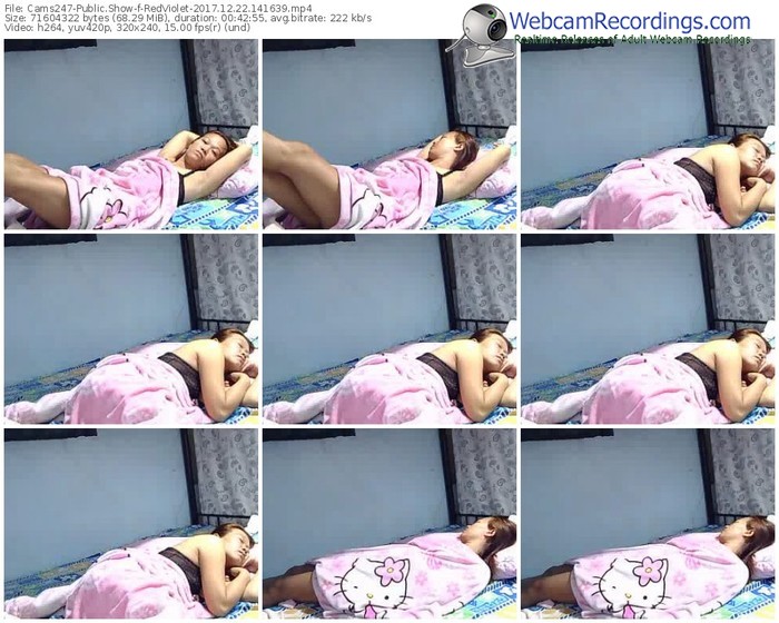 cams247-redviolet-webcam-show-12_22_2017-14_16_39
